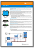 Datasheet PDF Thumbnail icon